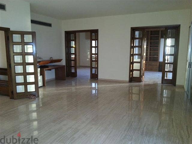 L01188-Spacious Apartment For Sale In Naccahe With Panoramic View 6