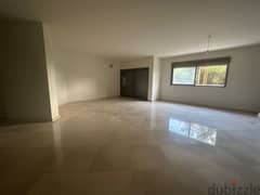 280 m² Nice Apartment for Sale in Mar Roukouz! شقة للبيع 0