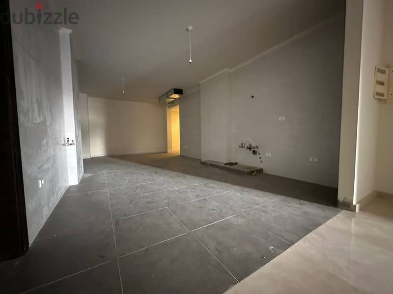 280 m² Nice Apartment for Sale in Mar Roukouz! شقة للبيع 2