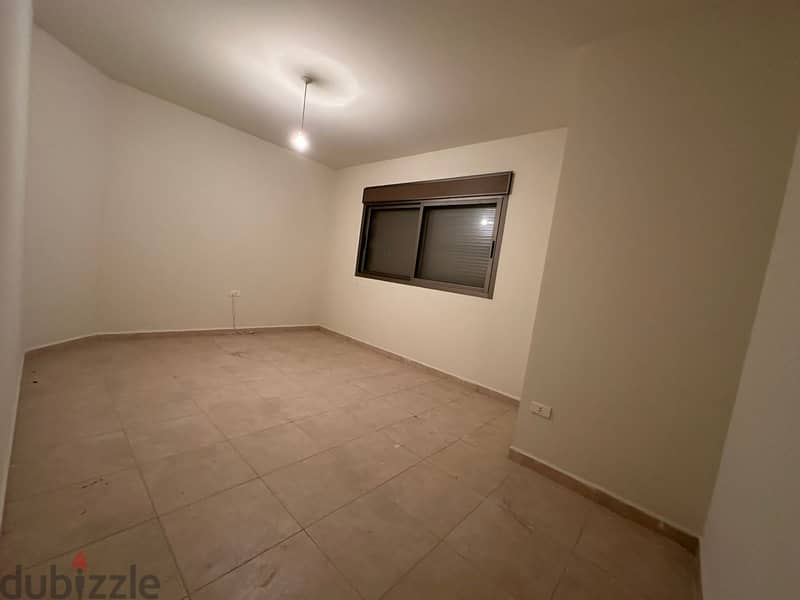 280 m² Nice Apartment for Sale in Mar Roukouz! شقة للبيع 4