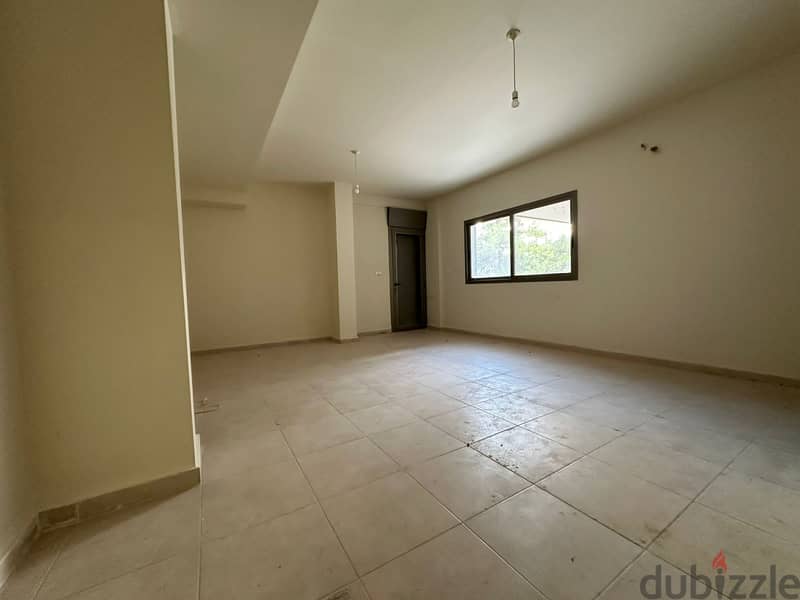 280 m² Nice Apartment for Sale in Mar Roukouz! شقة للبيع 5