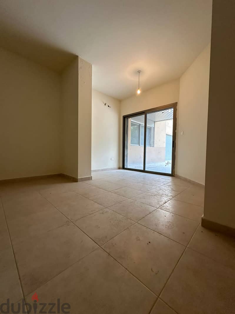 280 m² Nice Apartment for Sale in Mar Roukouz! شقة للبيع 7