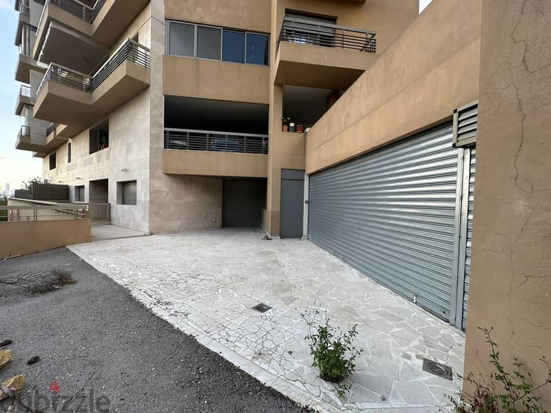 280 m² Nice Apartment for Sale in Mar Roukouz! شقة للبيع 9