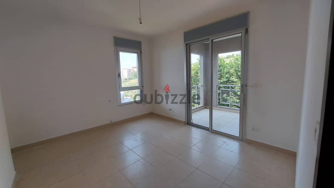 L00486-New Apartment For Sale in Halat Jbeil with Panoramic Sea View 1