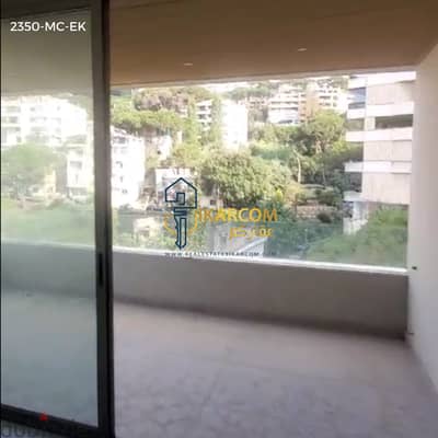 Apartment for sale in Mar Chaaya - شقة للبيع في مار شعيا