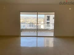 Luxury apartment for sale in Adlieh 0