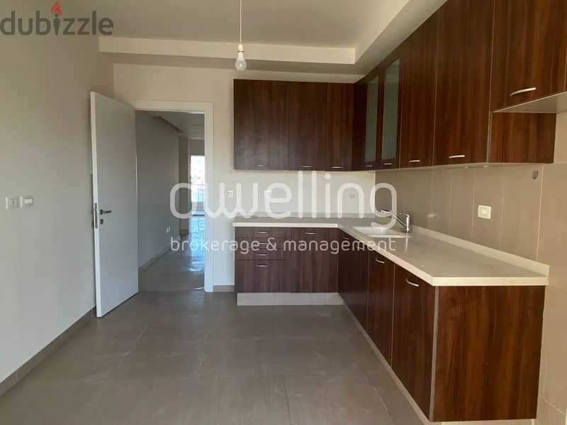 Luxury apartment for sale in Adlieh 2