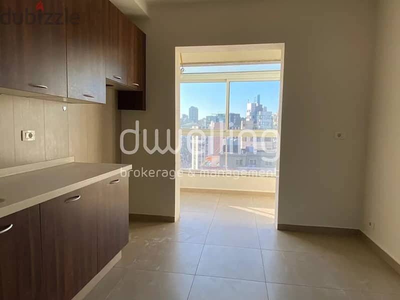 Luxury apartment for sale in Adlieh 3