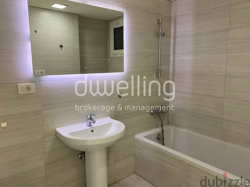 Luxury apartment for sale in Adlieh 5