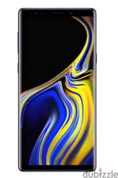 note 9 512gb olx