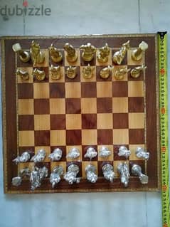 شطرنج chess