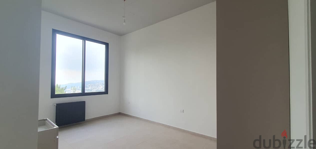 Apartment For Sale in Ain Aar Cash REF#83356286EY 1
