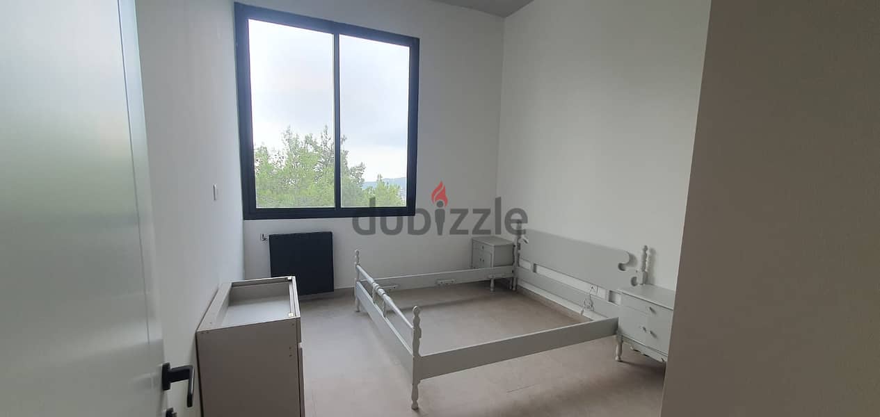 Apartment For Sale in Ain Aar Cash REF#83356286EY 4