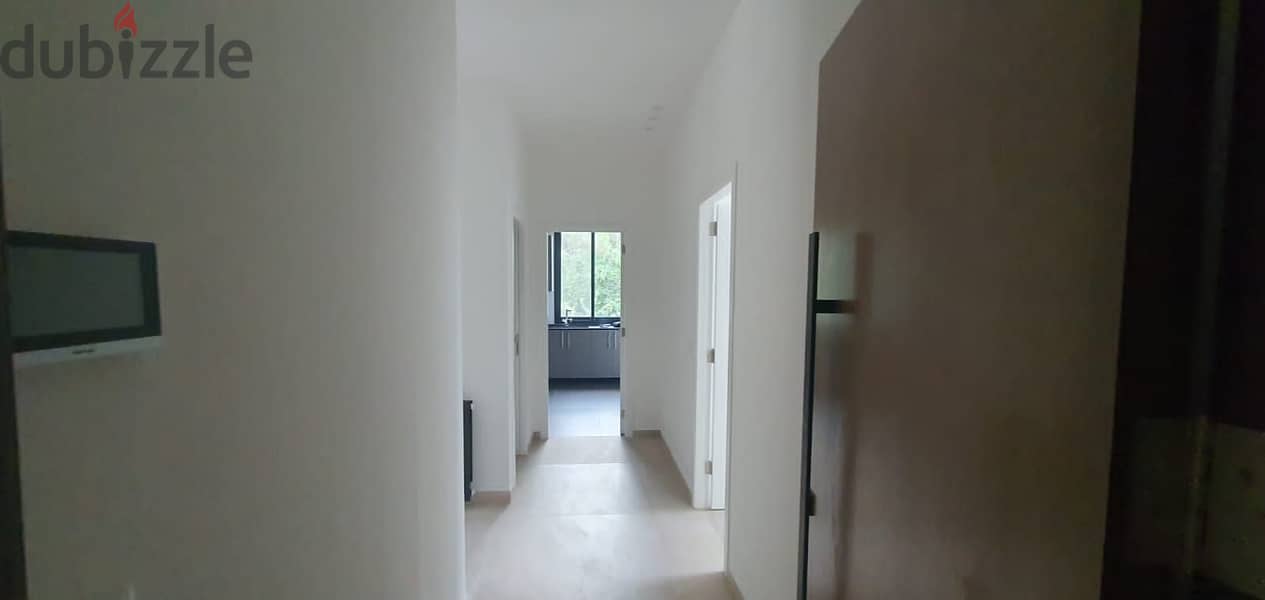Apartment For Sale in Ain Aar Cash REF#83356286EY 8