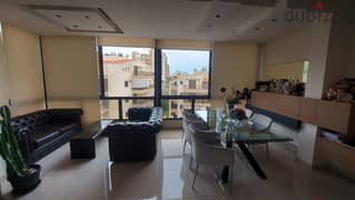 RWB192G - Apartment for Rent in Jbeil شقة للإيجار في جبيل 0