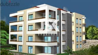 L01172-Nearly New Duplex For Sale In Beit El Kiko With Amazing View