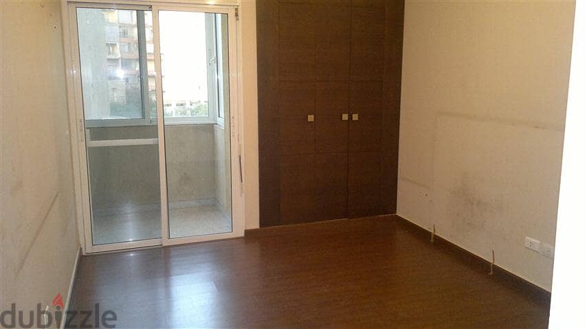 L01982-Well Located Apartment For Rent In Zalka 1