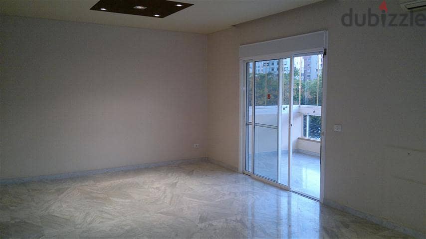 L01982-Well Located Apartment For Rent In Zalka 3