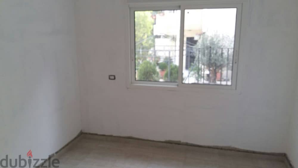 L00990-Modern Duplex For Sale In A Calm Area In Naccache 1