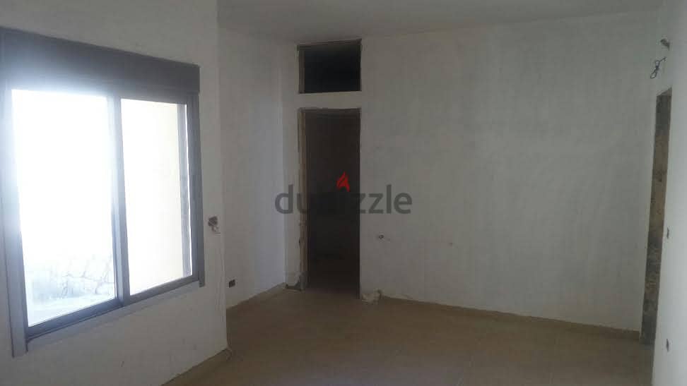L01009-Modern Brand New Apartment For Sale In Rabweh With Nice View 3