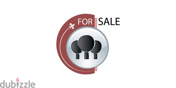 Land For Sale In Tilal Fakra