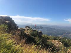 Residential Land For Sale In Douar 0
