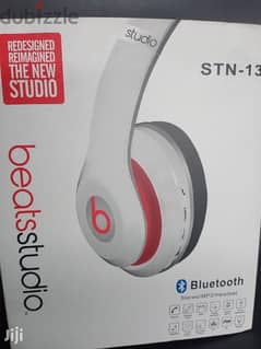 Beats studio best sale 3 olx