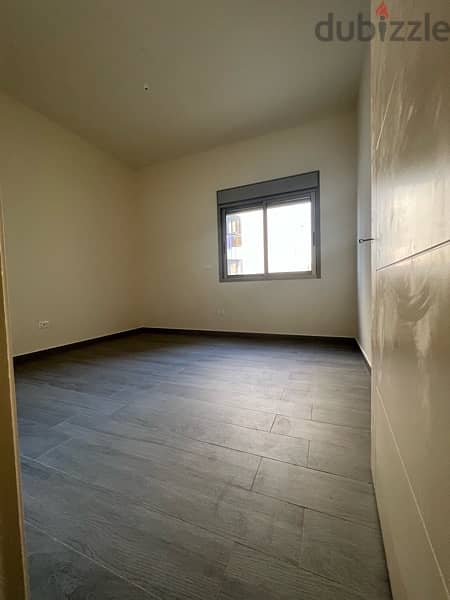 Apartment for sale in Dbayeh  شقة للبيع في ضبية 7