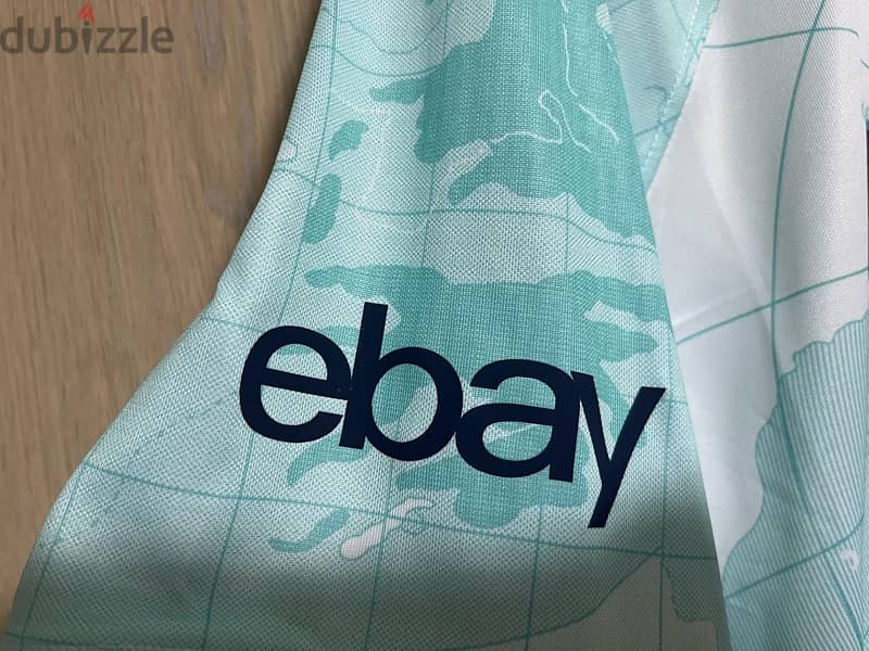 inter milan ebay lenovo vieri limited edition nike jersey 3