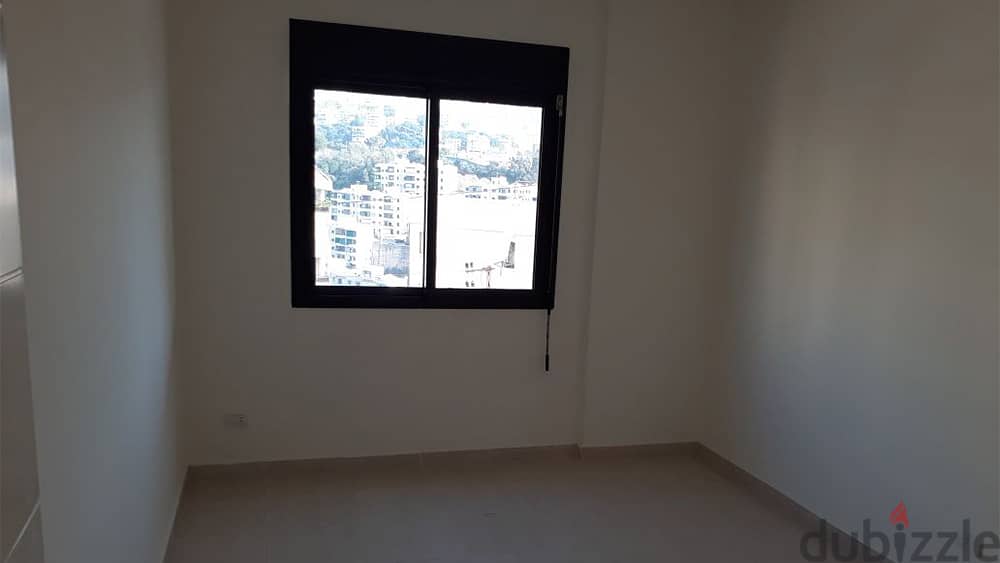 L00972-Brand New 2-Bed Apartment For Sale in Dbayeh Metn 2