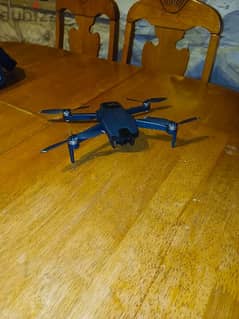 Ruko f11 mini drone