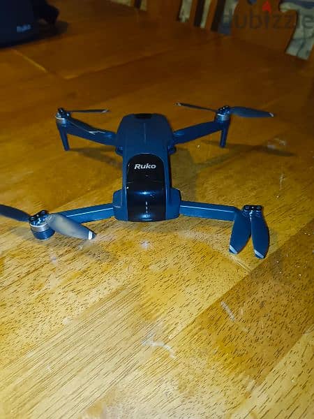 Ruko f11 mini drone 1