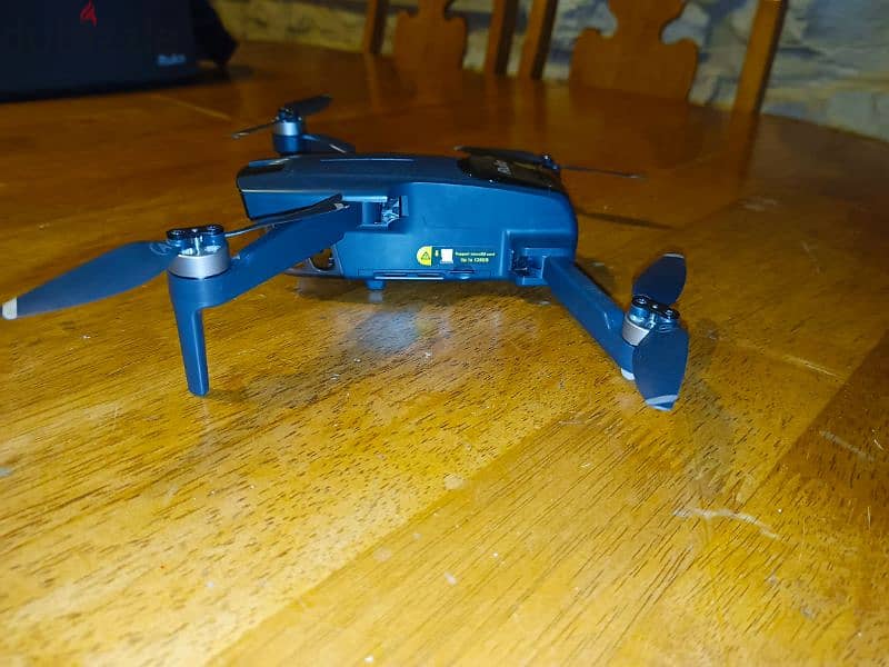 Ruko f11 mini drone 2