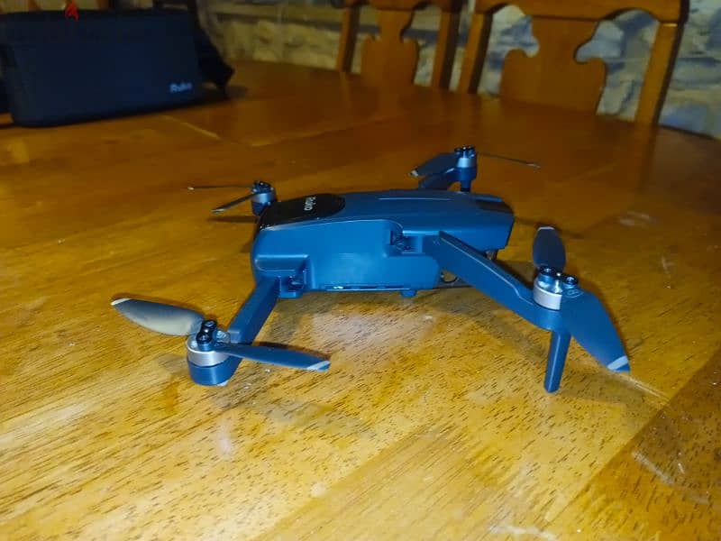 Ruko f11 mini drone 3