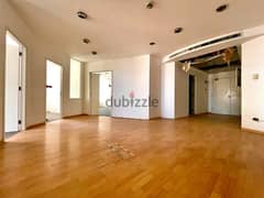 JH23-2071 Office 170m for rent in Downtown Beirut, $ 1,700 cash