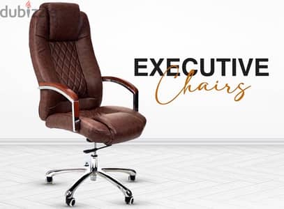 office chair ex1