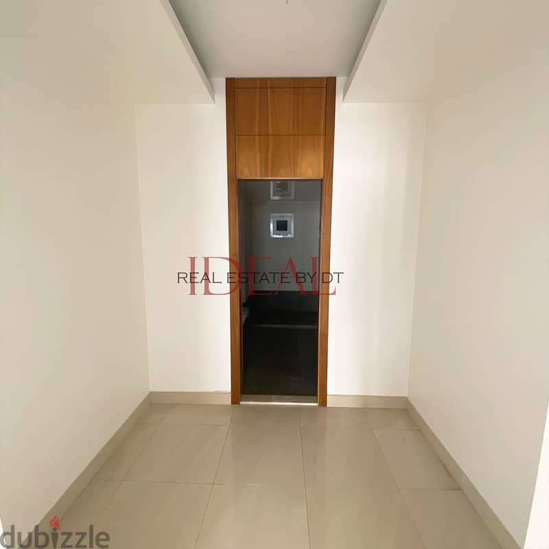 Apartment for sale in baabda 370 SQM REF#MS82028 6