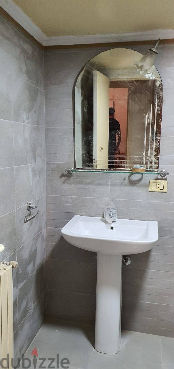Fully Furnished In Beit Chaar Prime (200Sq) , (BCR-102) 11