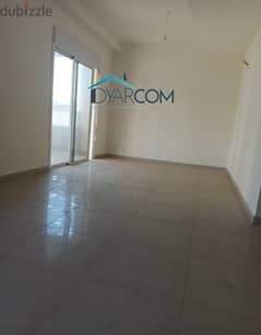 DY1150 - Tilal Ain Saadeh Apartment For Sale! 0