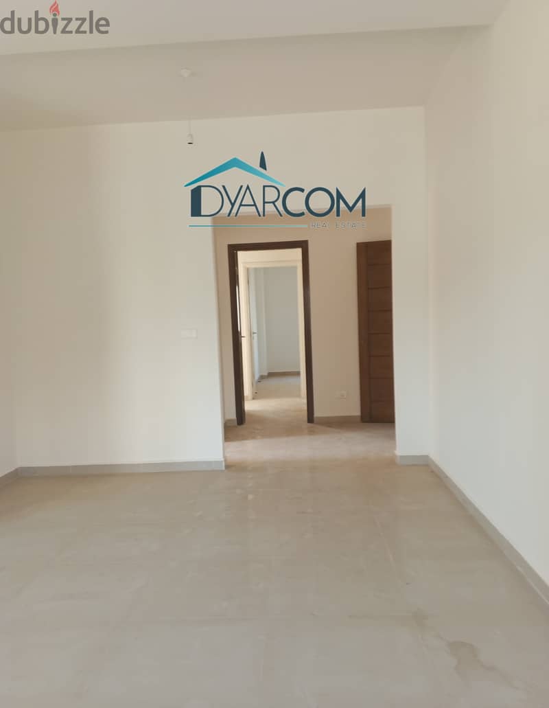 DY1150 - Tilal Ain Saadeh Apartment For Sale! 3