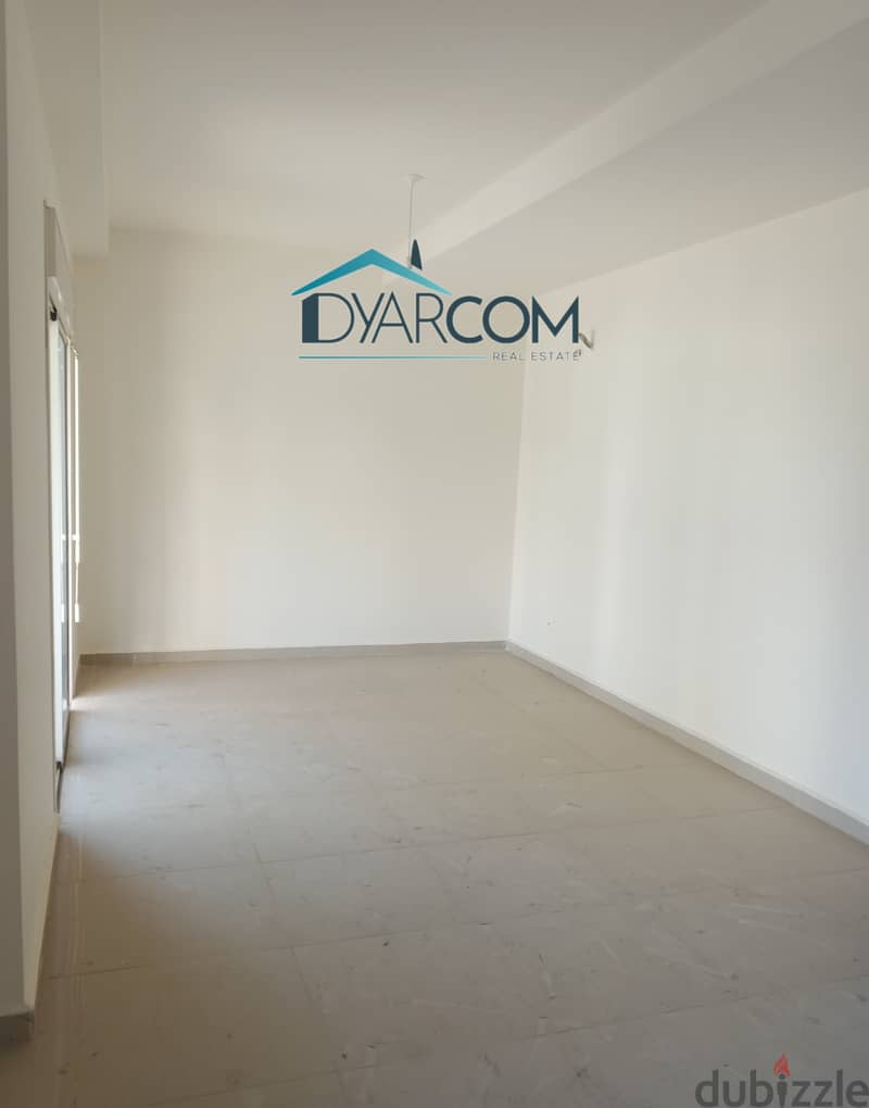 DY1150 - Tilal Ain Saadeh Apartment For Sale! 4