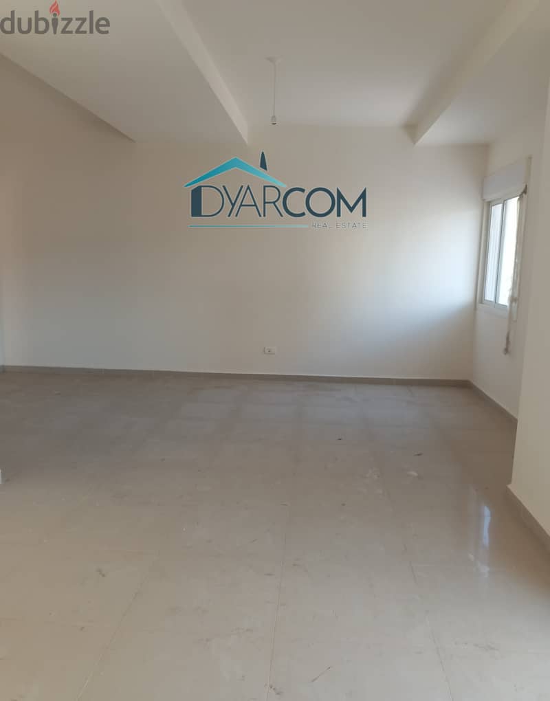 DY1150 - Tilal Ain Saadeh Apartment For Sale! 5
