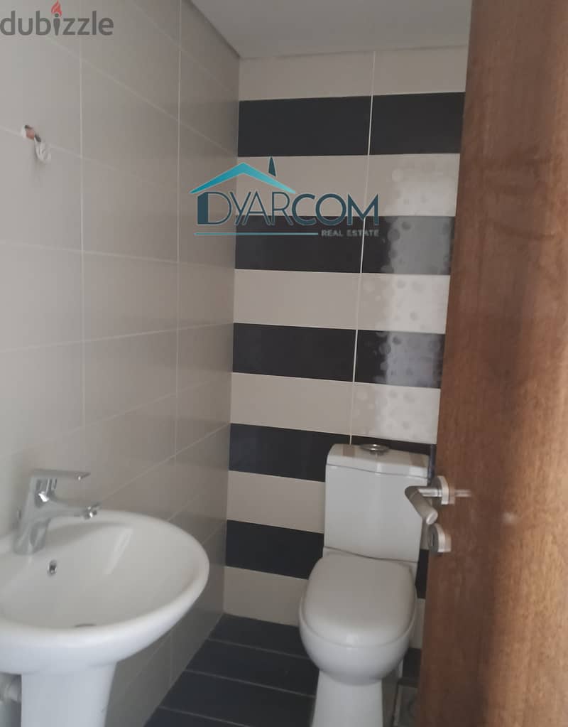 DY1150 - Tilal Ain Saadeh Apartment For Sale! 6