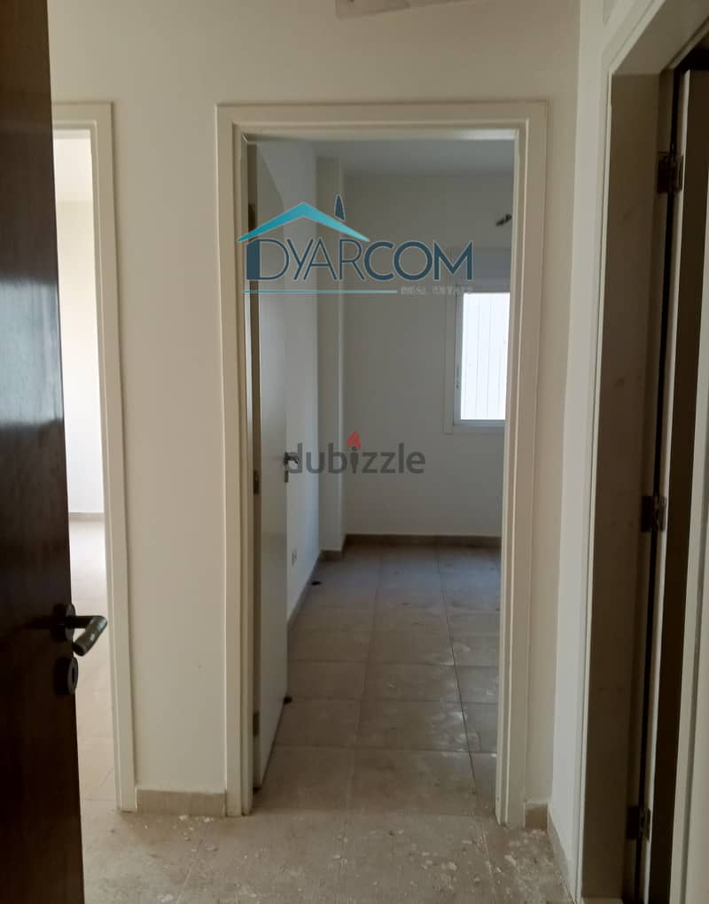 DY1150 - Tilal Ain Saadeh Apartment For Sale! 8