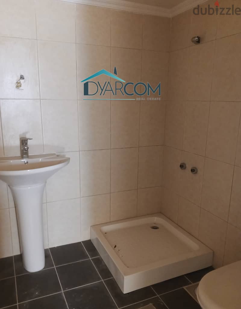 DY1150 - Tilal Ain Saadeh Apartment For Sale! 9