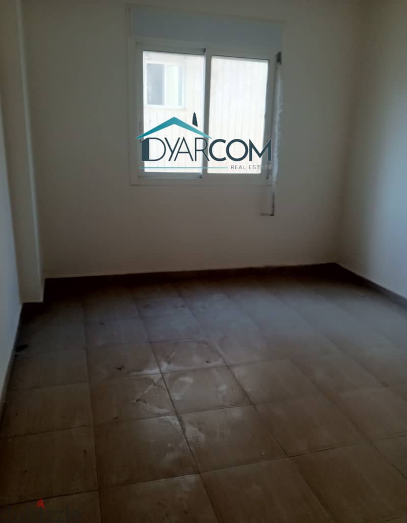 DY1150 - Tilal Ain Saadeh Apartment For Sale! 10