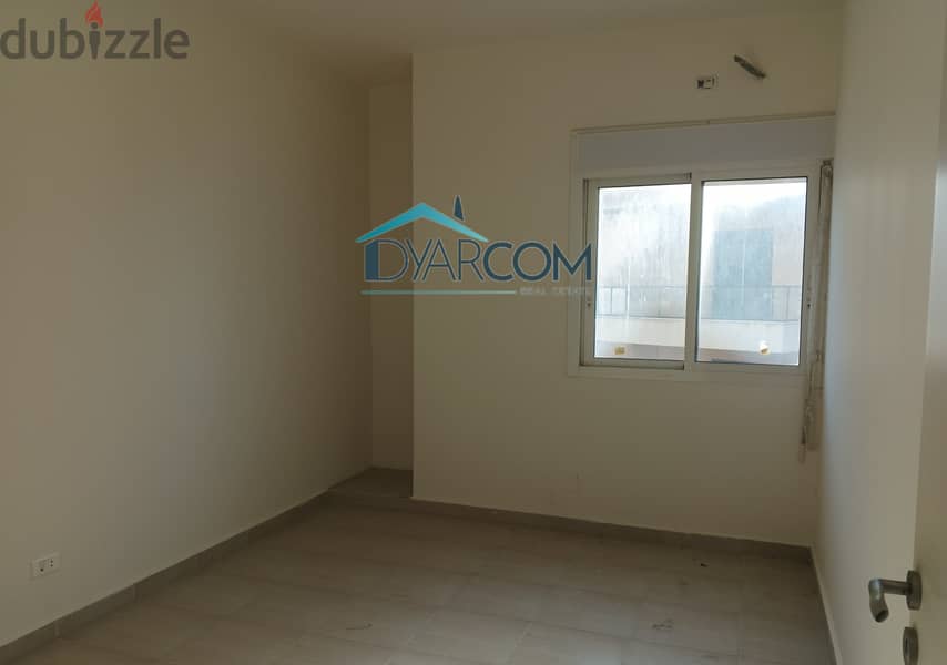 DY1150 - Tilal Ain Saadeh Apartment For Sale! 11