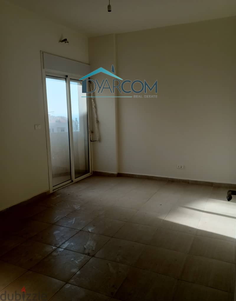 DY1150 - Tilal Ain Saadeh Apartment For Sale! 12