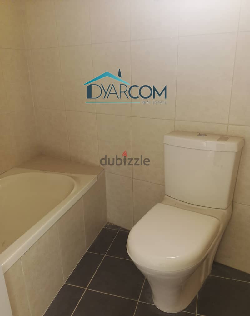 DY1150 - Tilal Ain Saadeh Apartment For Sale! 13