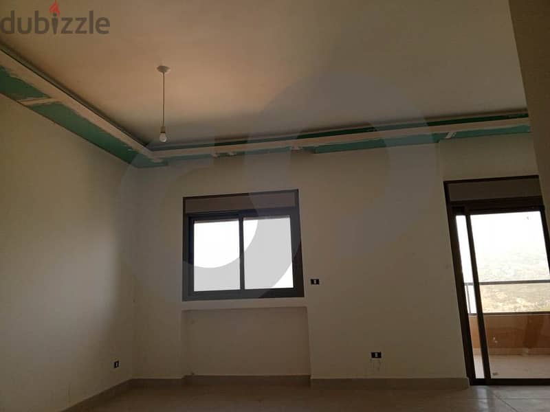 REF#OS95904 . New luxurious apartment  in Zandouka ! 2
